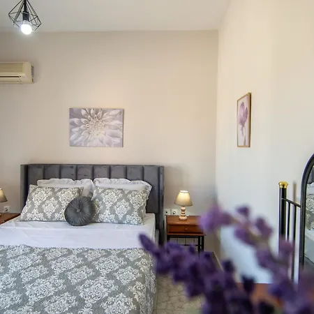 Casa Bonita Zante2 - 3bd With Country Vibes Villa *